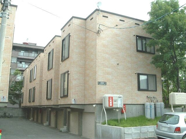 イーグルサウス１７Ｂ