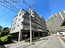 ファミール本山の画像