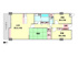 ファミール本山の画像