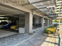 ファミール本山の画像