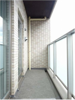 【ロビー】 | リヴシティ横濱関内弐番館