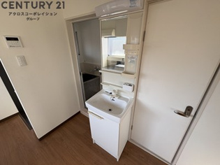 浅堀マンションのその他物件画像