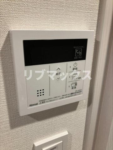 【その他】クレイシアIDZ鶴見