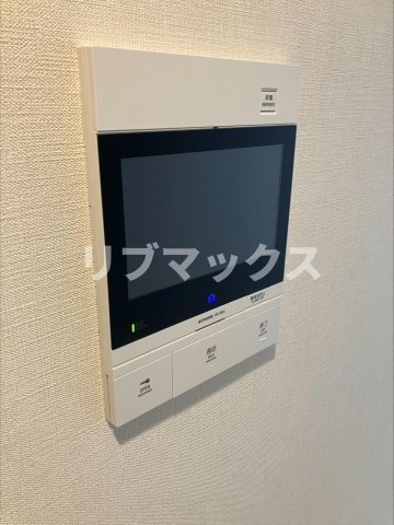 【その他】クレイシアIDZ鶴見