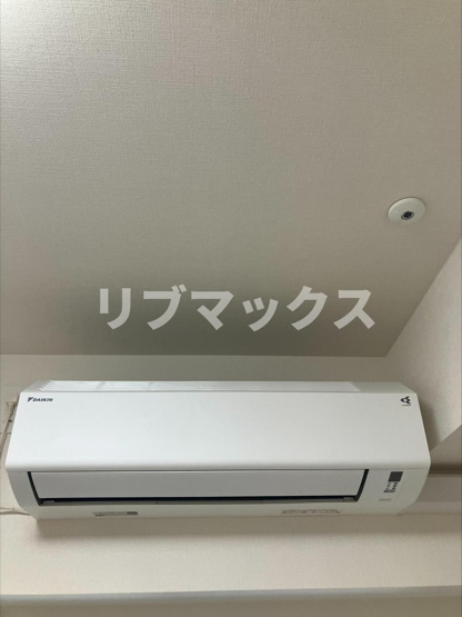 【その他】クレイシアIDZ鶴見