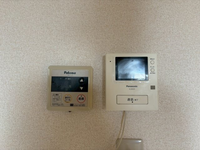 スカイメゾン|名古屋市の賃貸ならMy賃貸の設備|スカイメゾン