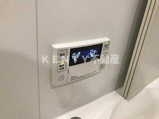【設備】 | ＳＹＦＯＲＭＥ　ＴＯＧＯＳＨＩ－ＫＯＥＮⅡ
