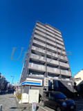 コンフォリア町屋の画像
