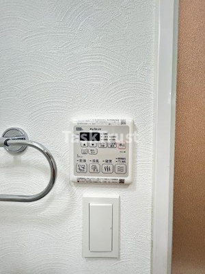 【設備】 | ビガーポリス412天満二丁目Ⅱ
