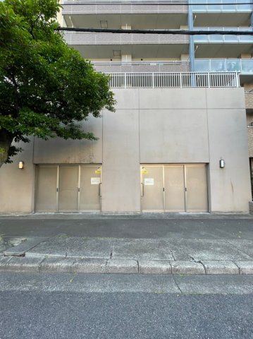 La　Douceur山王　名古屋市賃貸　仲介手数料無料のその他共用部分