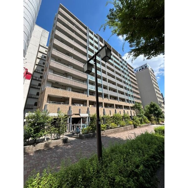 La　Douceur山王　名古屋市賃貸　仲介手数料無料
