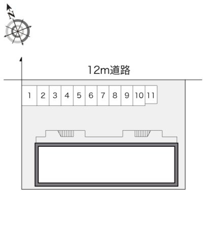 レオパレスルプランのその他