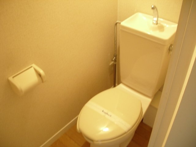 レオパレスルプランのその他