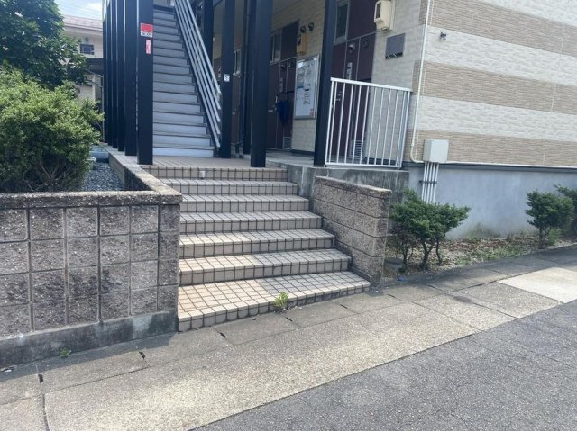 レオパレスＲＥＩＮＡのその他