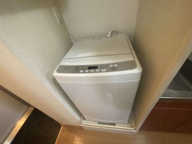 レオパレスイターナル原のその他