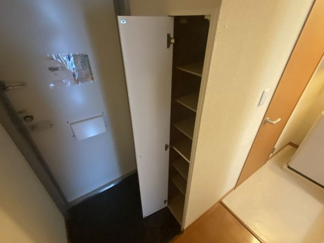 レオパレス平針黒石のその他