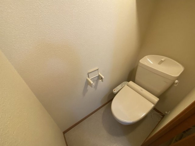 レオパレス平針黒石のその他