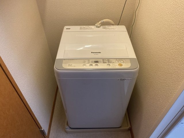 レオパレス平針黒石のその他
