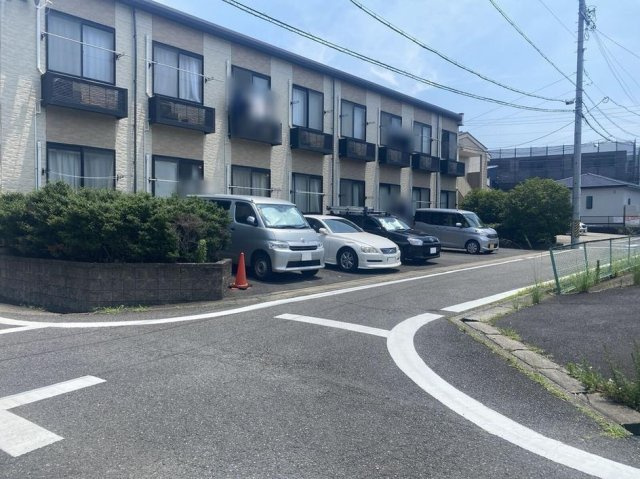 レオパレスＲＥＩＮＡのその他