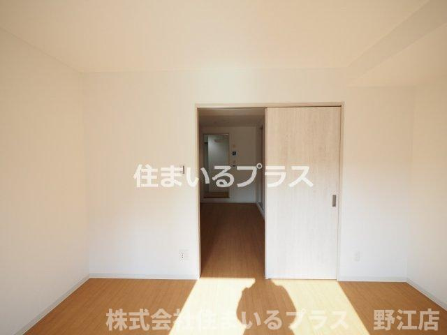 セジュール野江のその他