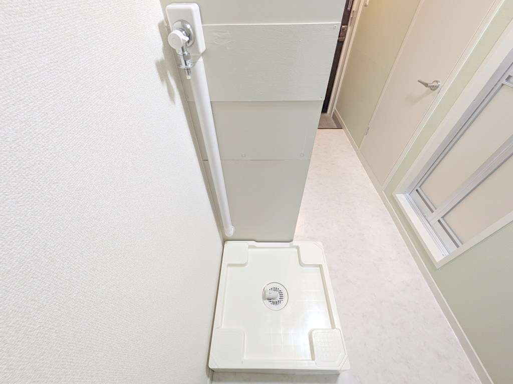 グランシャリオのその他