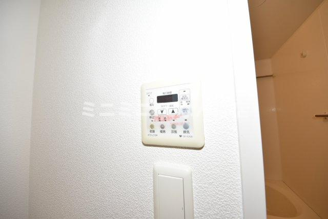 アプリーレ堺筋本町