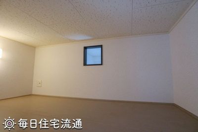 【外観】 | ファミールつつじヶ丘