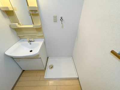 【設備】 | 藤井寺大発マンション