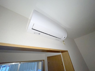 【設備】 | 藤井寺大発マンション