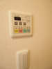 【設備】グランディールタカラ 