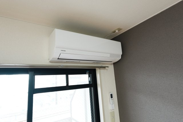 【設備】 | フォルム東住吉