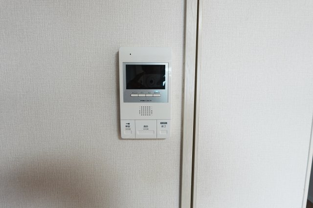【その他】 | フォルム東住吉
