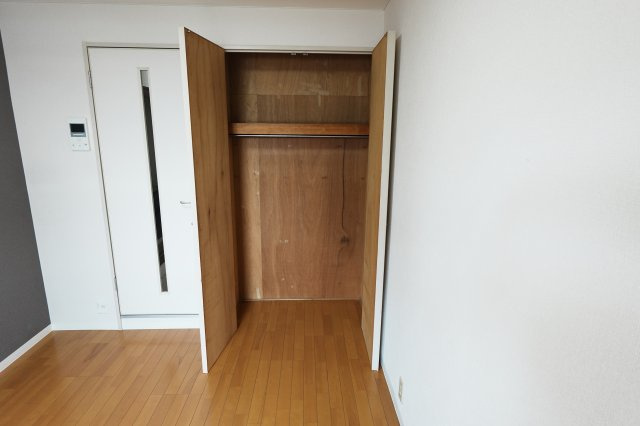 【収納】 | フォルム東住吉