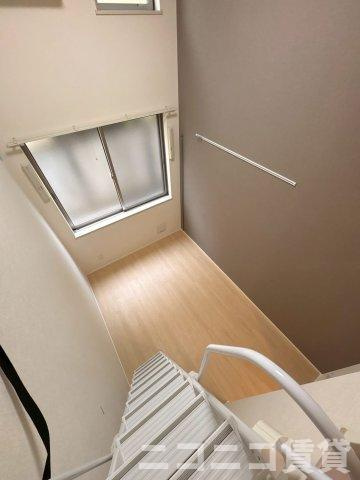 【展望】