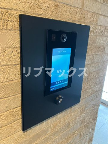 【その他】クレイシアIDZ鶴見