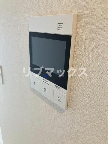 【その他】クレイシアIDZ鶴見