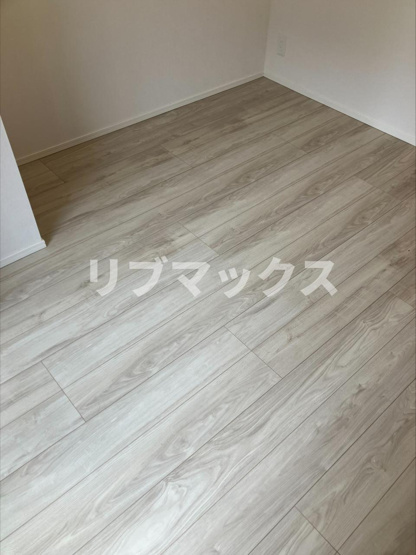 【その他】クレイシアIDZ鶴見