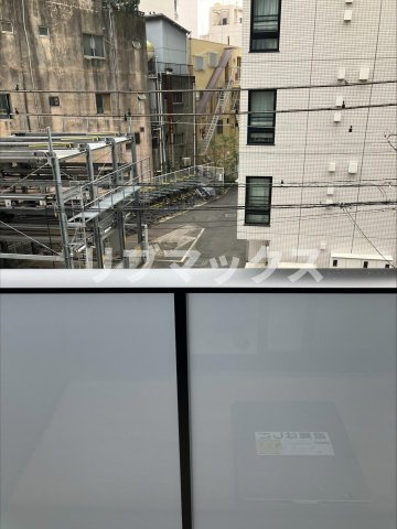 【その他】クレイシアIDZ鶴見