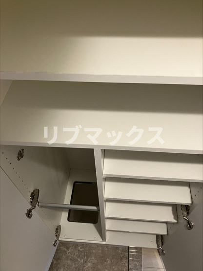 【その他】クレイシアIDZ鶴見