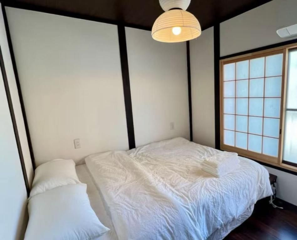 戸建 大阪市東成区玉津２丁目の和室