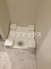 【設備】クレイシアIDZ鶴見 