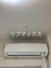 【その他】クレイシアIDZ鶴見 