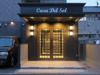 【エントランス】Casa Del Sol 