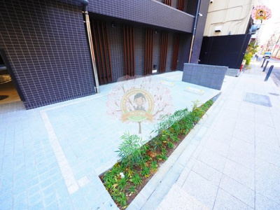 【その他】 | デュオステージ横濱桜木町