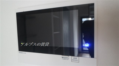 【セキュリティ】 | デュオステージ横濱桜木町