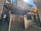 西宮市甲子園町中古戸建の画像