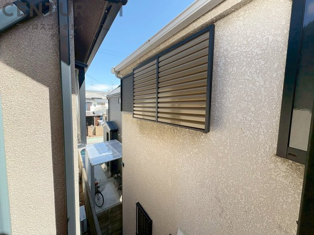 当日見学可能ですので、見学希望の際はお気軽にお問い合わせください。ネットからの見学予約も便利です♪