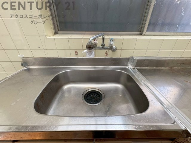 当日見学可能ですので、見学希望の際はお気軽にお問い合わせください。ネットからの見学予約も便利です♪
