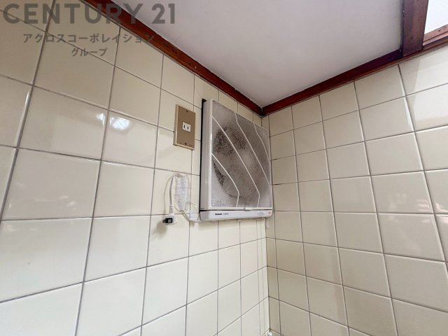 当日見学可能ですので、見学希望の際はお気軽にお問い合わせください。ネットからの見学予約も便利です♪