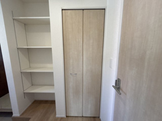  | 住吉1丁目新築戸建